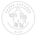 Snake Catcher Dan logo